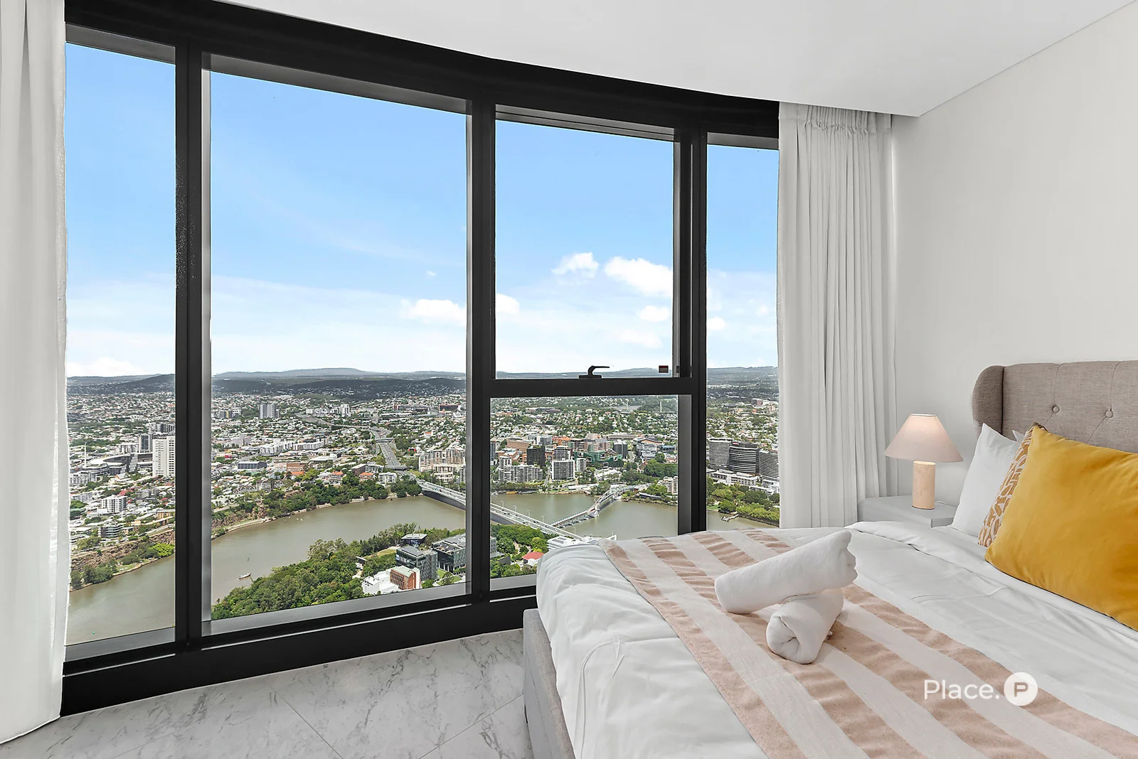 Additional image 13 of 8301/222 Margaret Street, Brisbane City QLD 4000