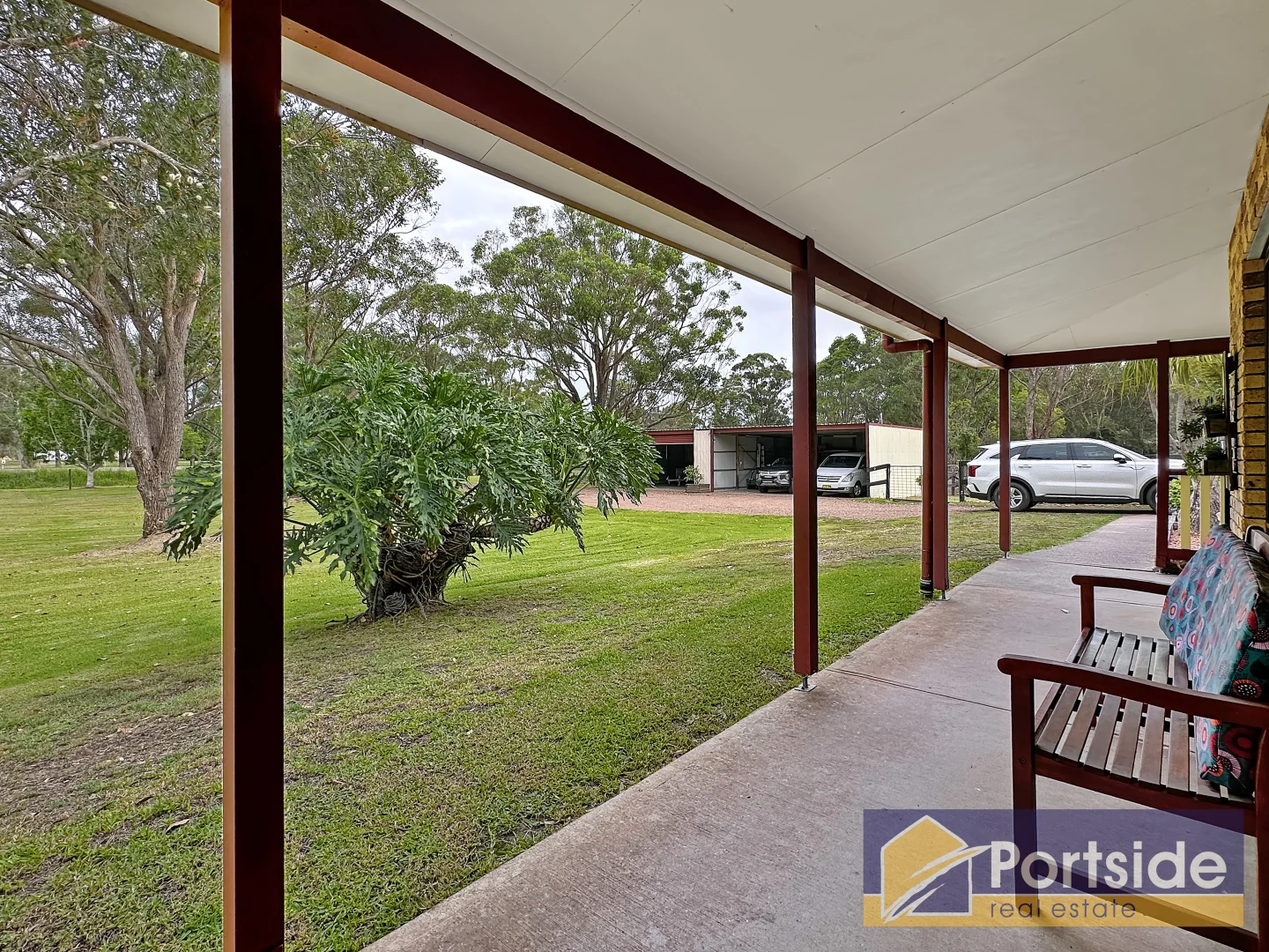 Additional image 14 of 377 Lemon Tree Passage Road, Salt Ash NSW 2318