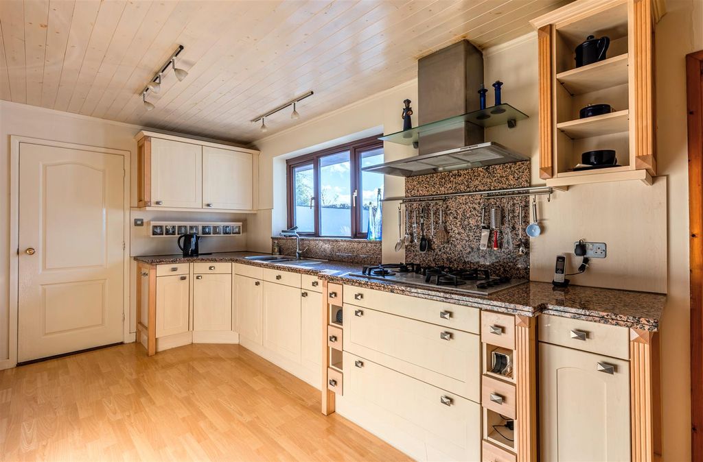 Additional image 11 of 5 bed detached house for saleLlanddew, Brecon LD3