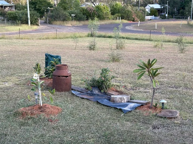 Additional image 4 of 1 Barr Street, Hivesville QLD 4612