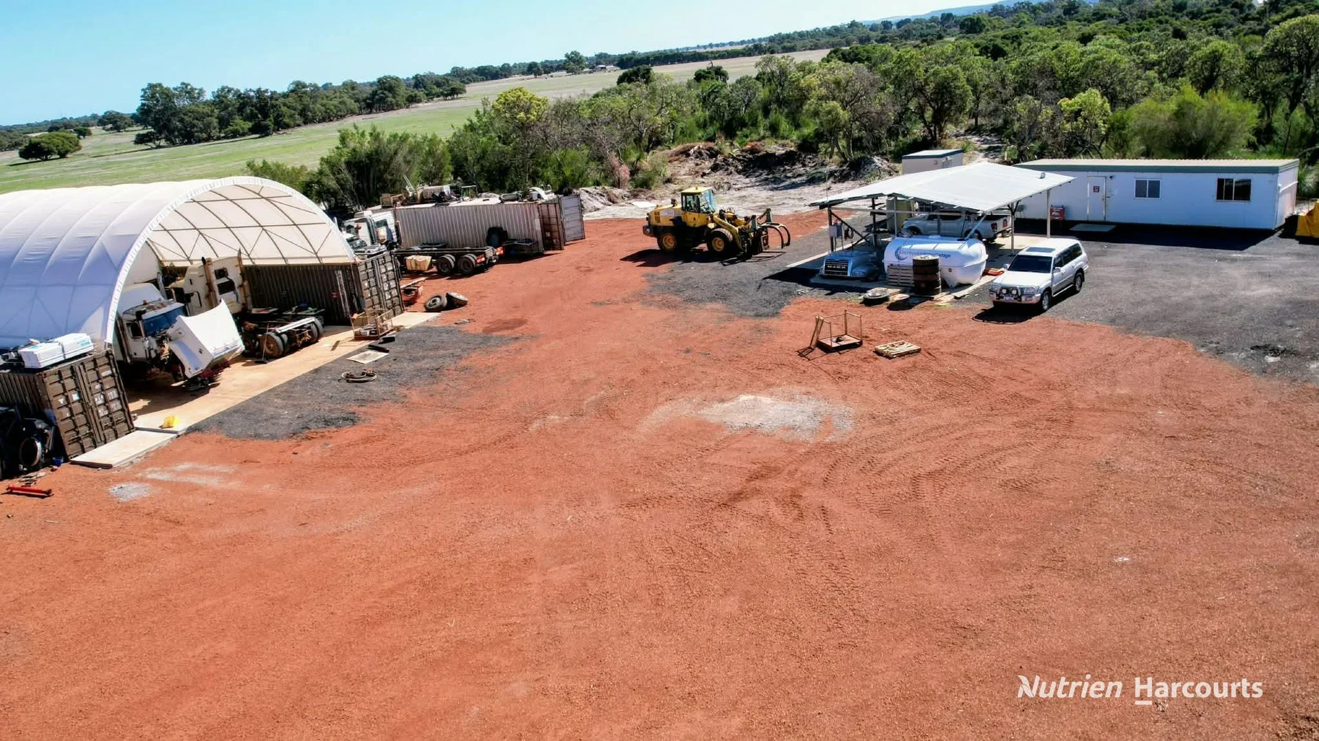 Additional image 14 of Lot 45 106 Todman Road (Coonabidgee), Gingin WA 6503