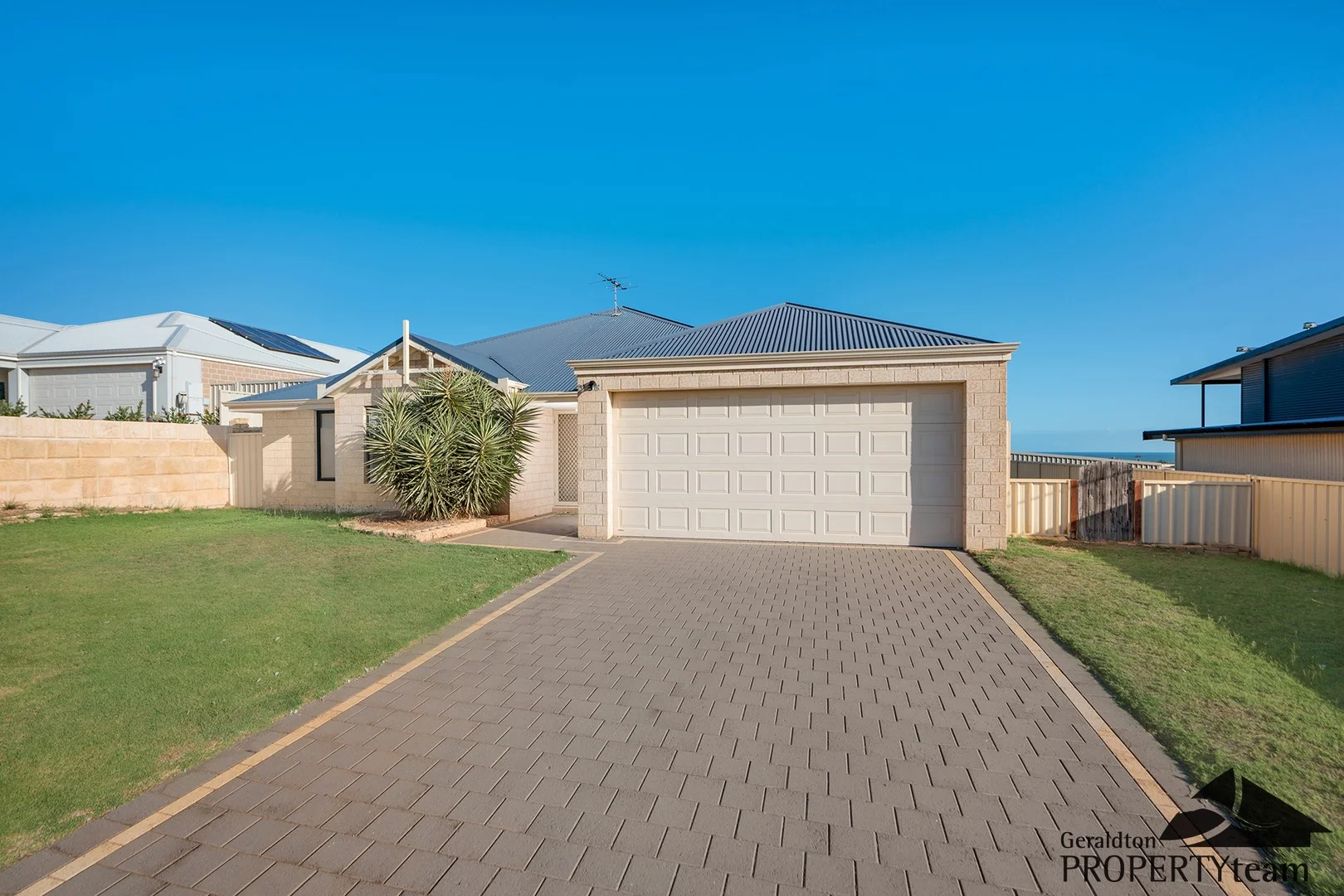 51 Jackson Loop, Wandina WA 6530
