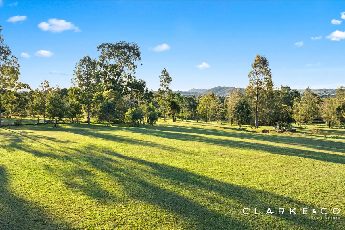 Additional image 17 of 105 Forest Hill Drive, Oakhampton Heights NSW 2320