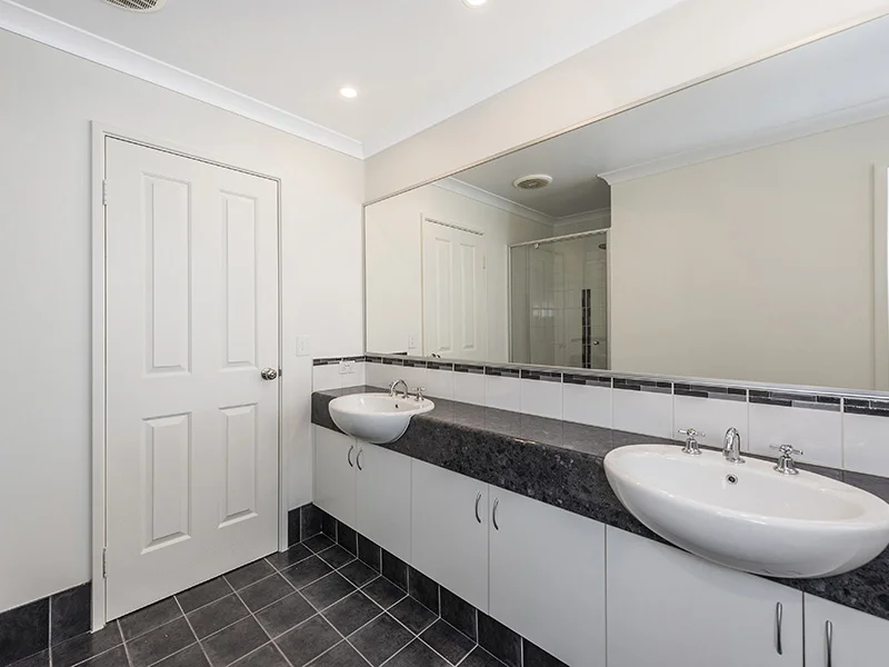 Additional image 9 of 20 Pemberton Boulevard, Baldivis WA 6171