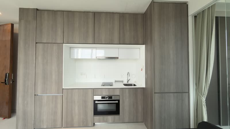 107 Tampines Road photo 3