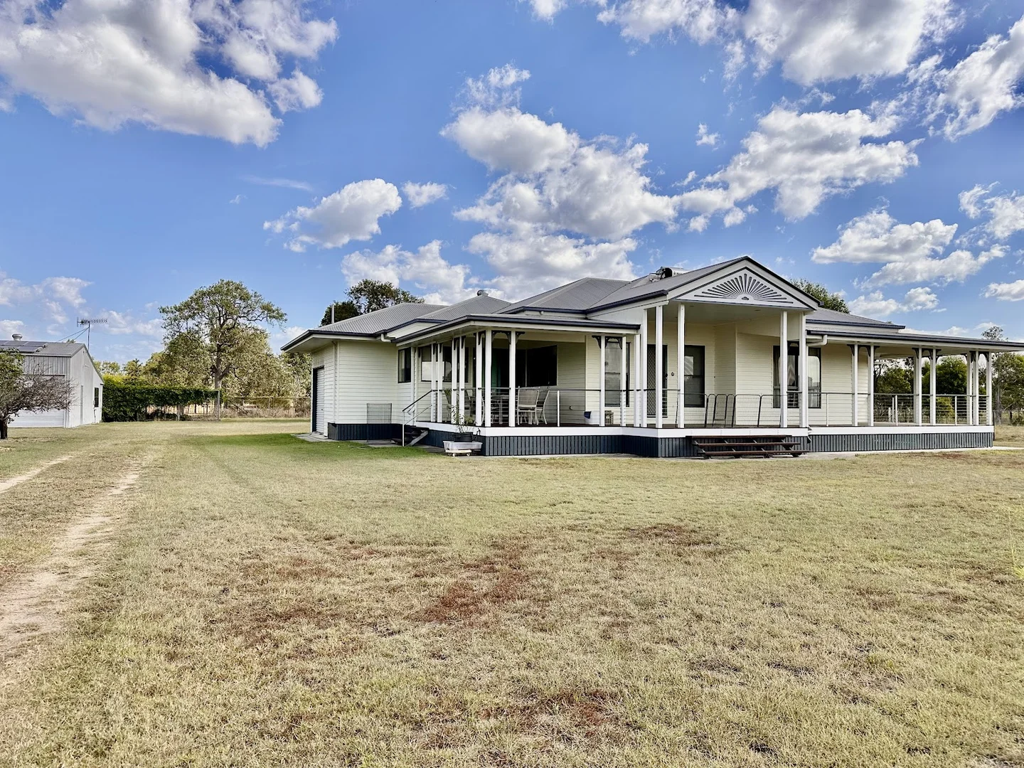 Additional image 16 of Cressbrook QLD 4313