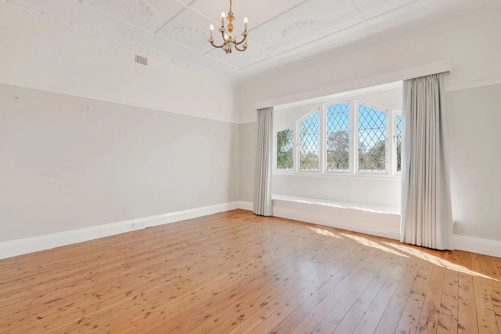 Additional image 14 of 27 Shaw Street, Yass NSW 2582