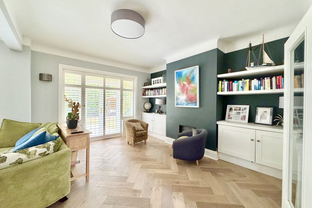 Additional image 10 of 6 bed detached house for saleGlenferness Avenue, Talbot Woods, Bournemouth BH3