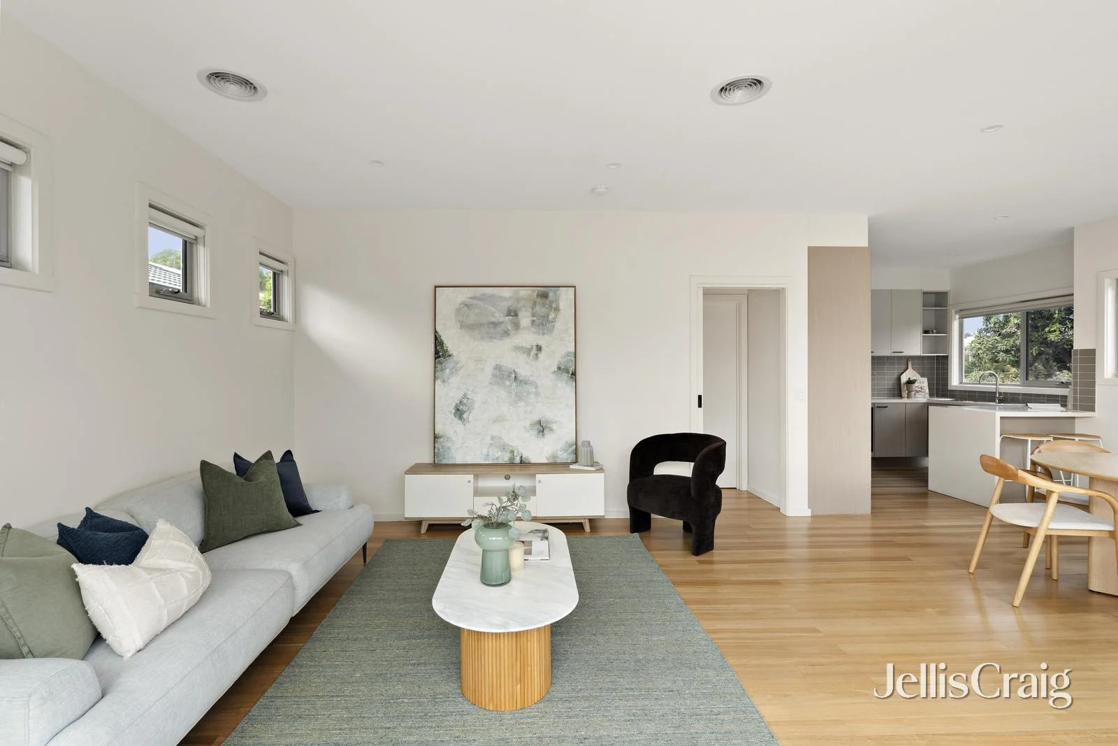 51 Melissa Street, Strathmore VIC 3041 photo 4