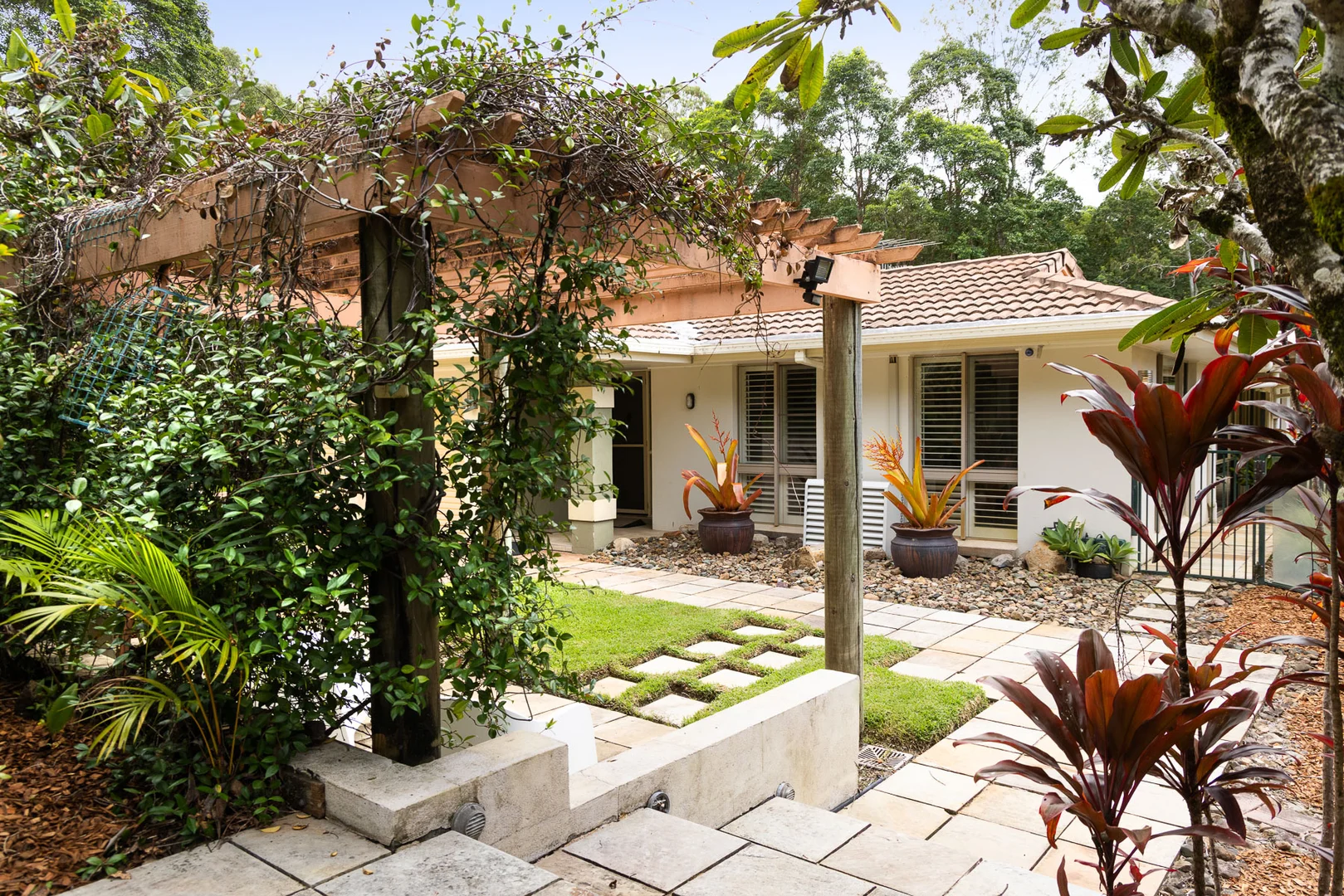 Additional image 13 of 239 Dath Henderson Road, Tinbeerwah QLD 4563