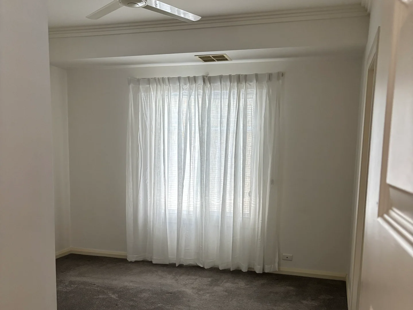 Additional image 9 of Klemzig SA 5087
