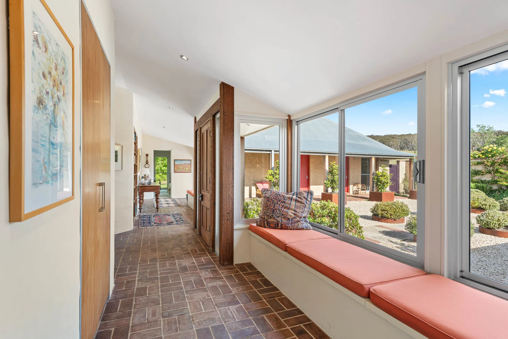 Additional image 17 of 69 Gorman Road, Goulburn NSW 2580