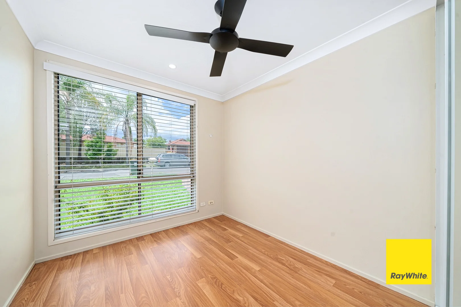 Additional image 3 of 2 Baxter Crescent, Glendenning NSW 2761
