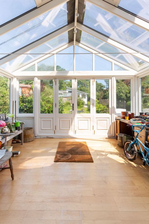 Additional image 14 of 8 bed semi-detached house for salePreston Park Avenue, Brighton BN1