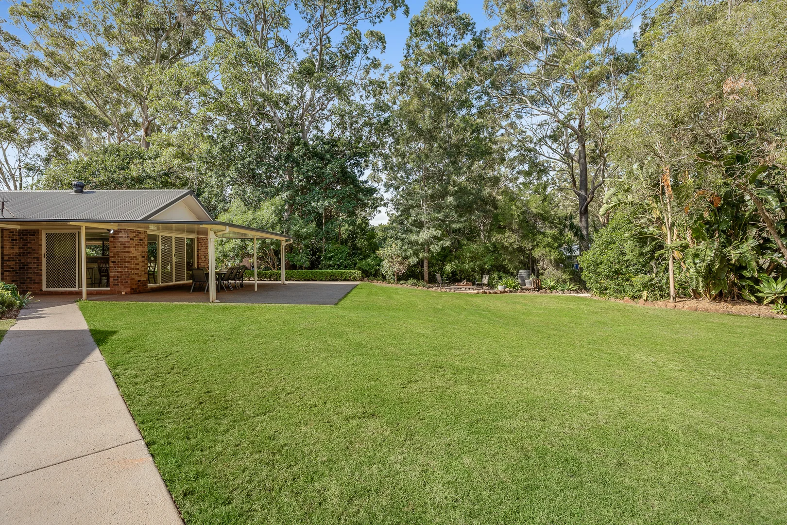 Additional image 24 of 11 Sunray Drive, Highfields QLD 4352