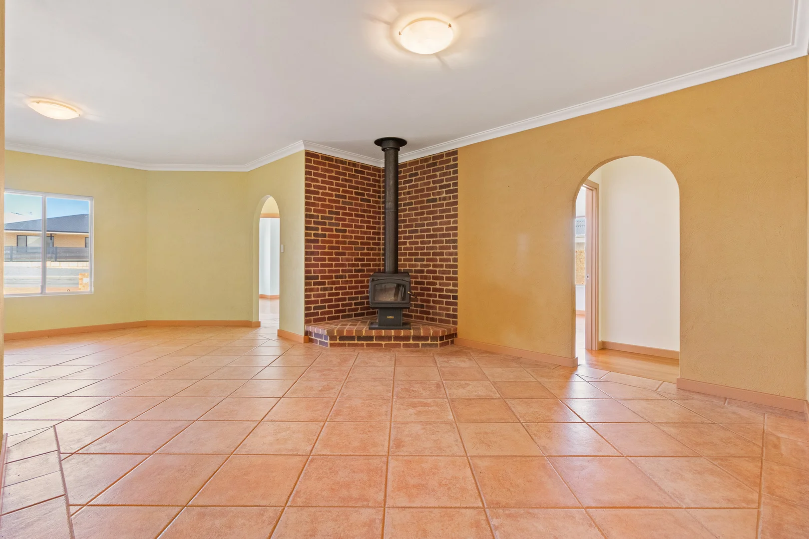 Additional image 12 of 3 Villaret Way, Jurien Bay WA 6516
