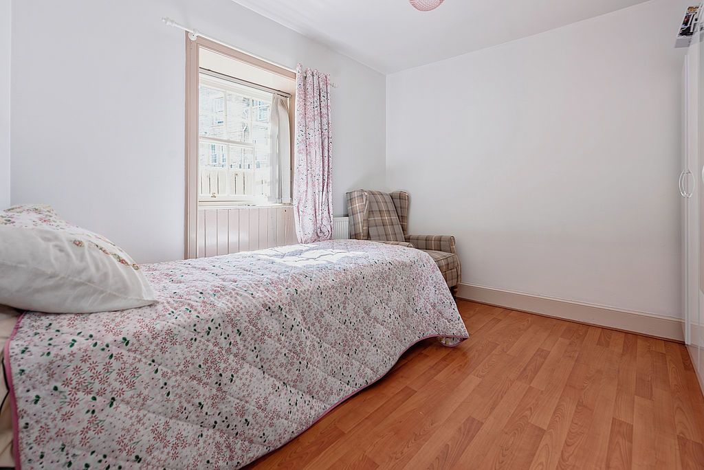 Additional image 6 of 2 bed flat for sale1 London Road, Dalkeith EH22