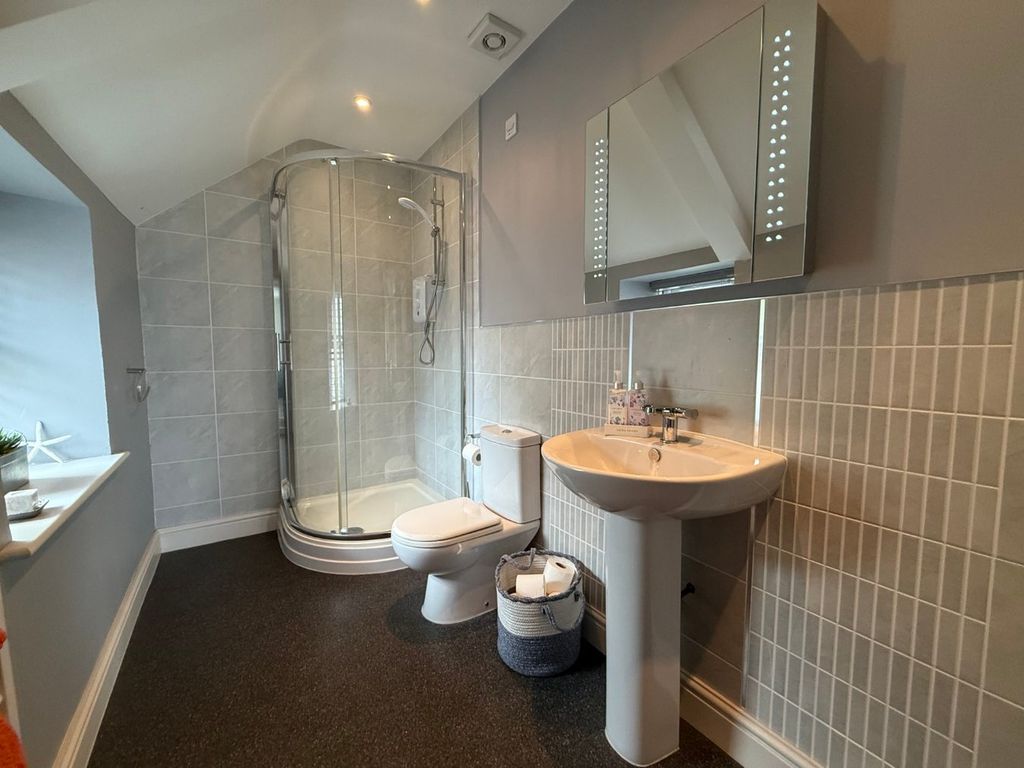 Additional image 25 of 4 bed terraced house for saleRock Street, New Quay SA45