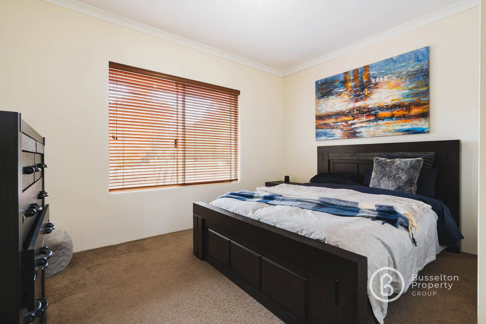 Additional image 20 of 6 Angus Close, Bovell WA 6280