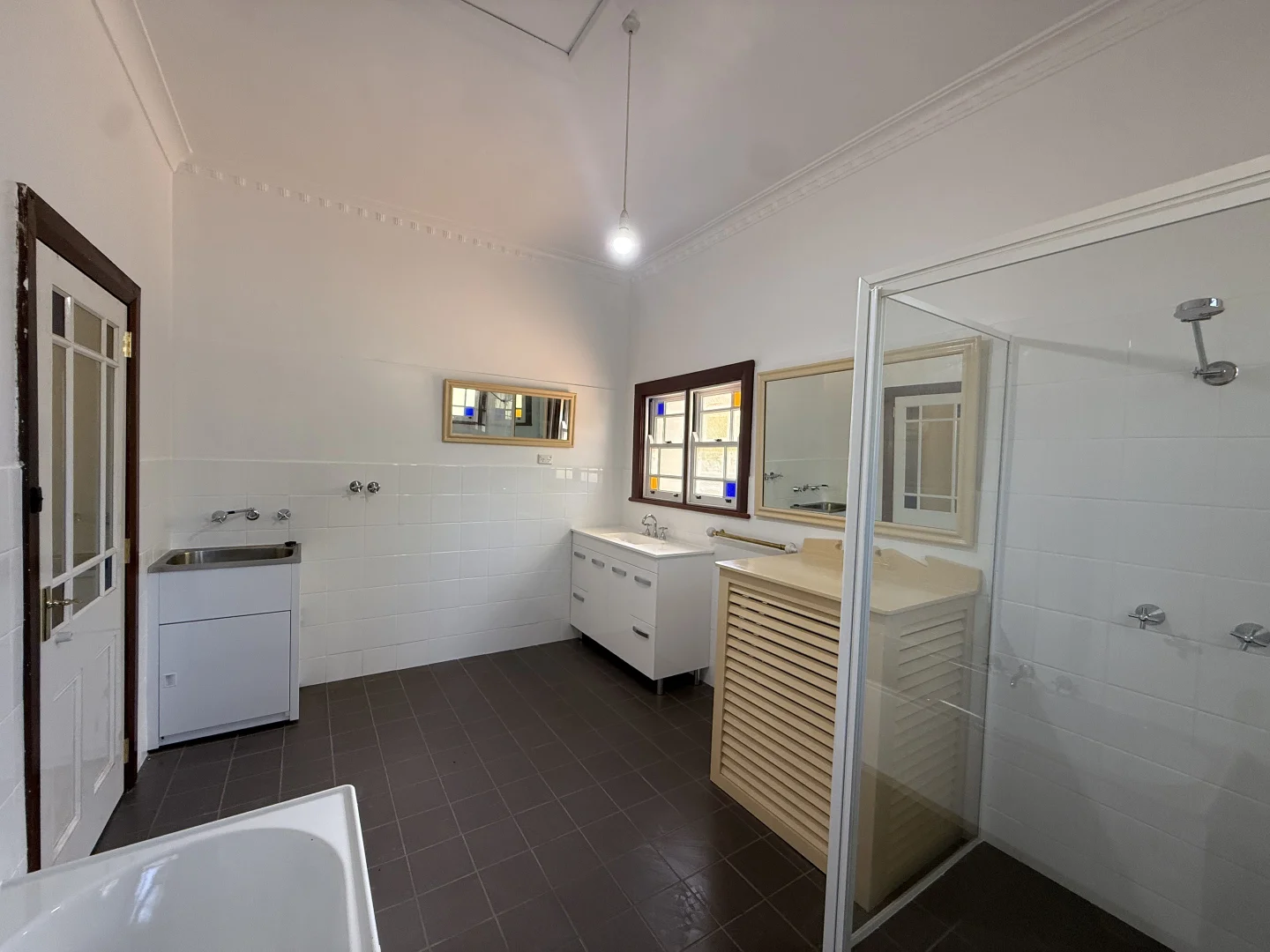 Additional image 13 of 1/108 GOVETTS LEAP ROAD, Blackheath NSW 2785
