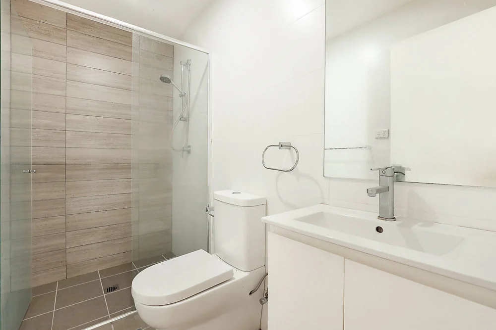 Additional image 2 of 1004/10-12 French Avenue, Bankstown NSW 2200