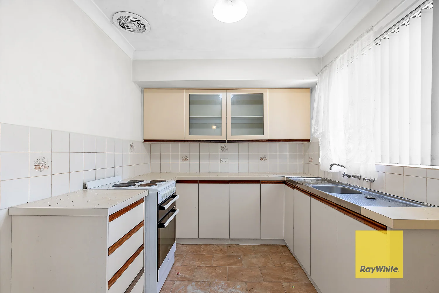 Additional image 5 of 9 Masters Street, Kenwick WA 6107
