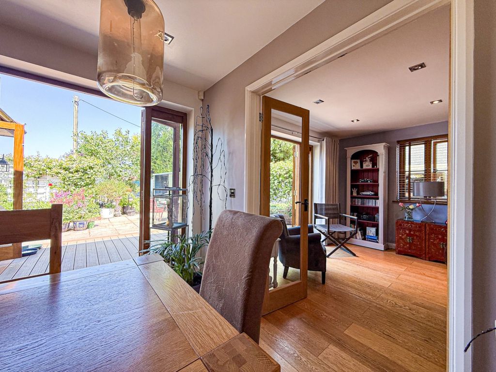 Additional image 10 of 4 bed detached house for saleChilton Trinity, Bridgwater, Somerset TA5