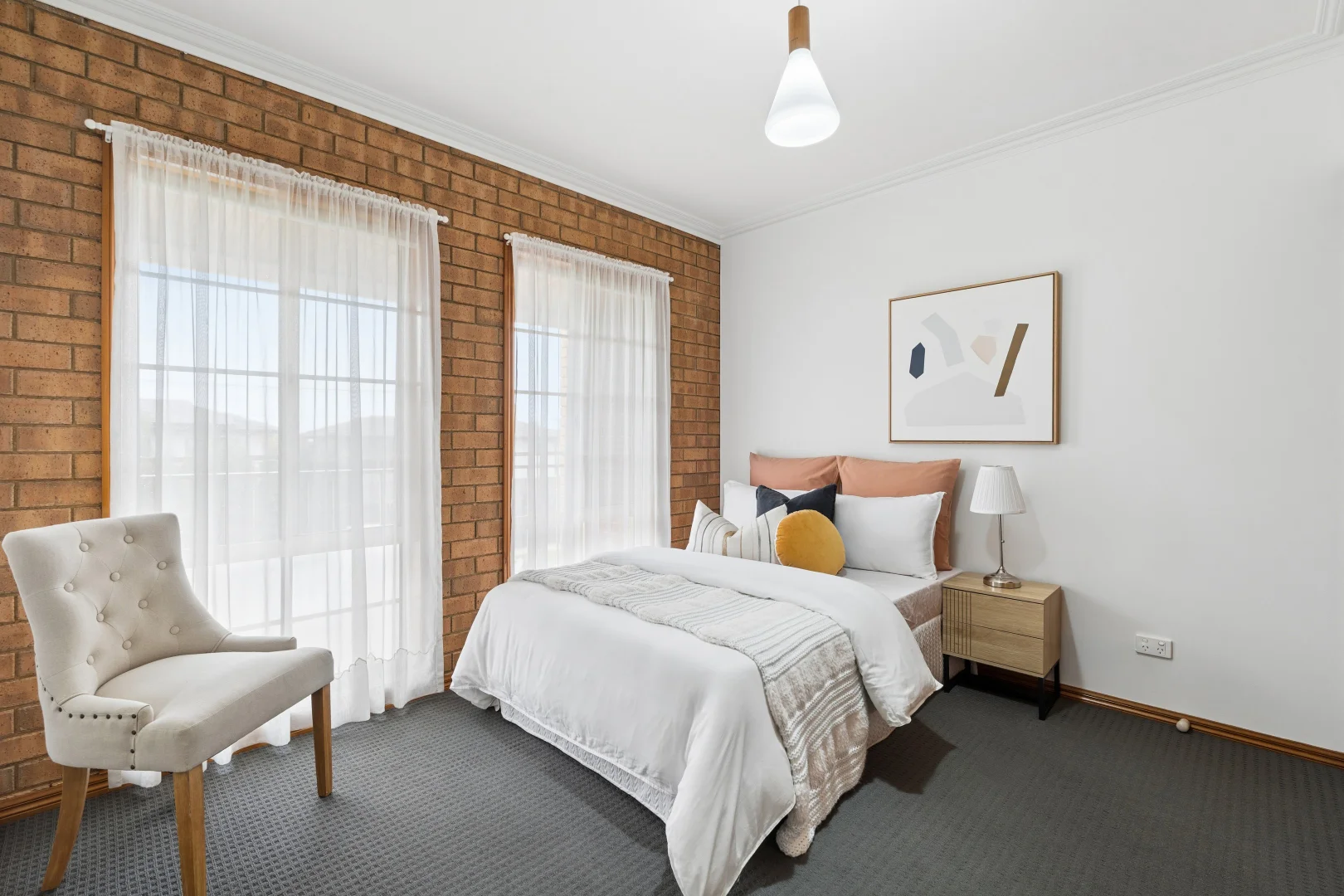 Additional image 6 of 32 Hosken Street, Reservoir VIC 3073