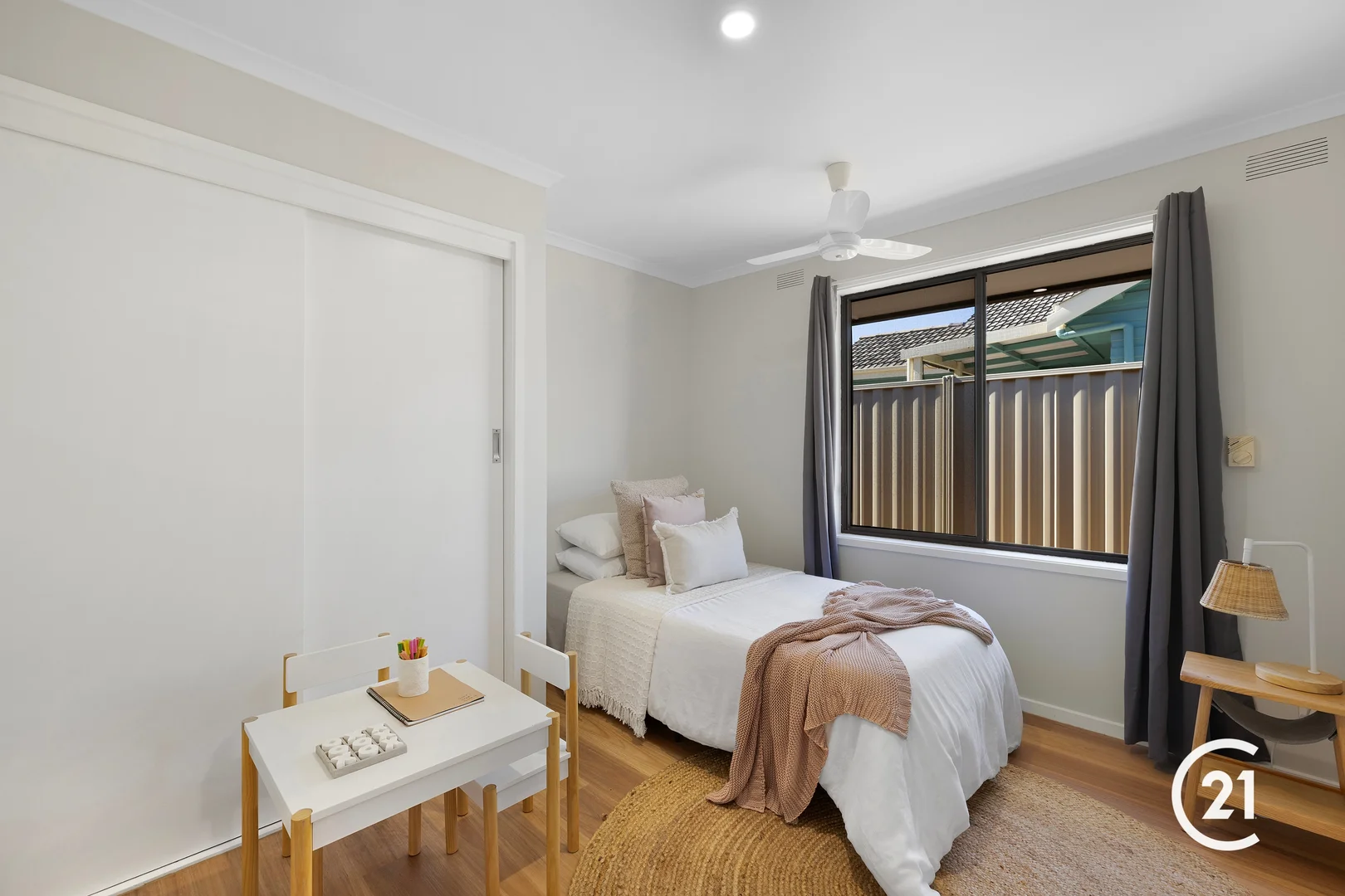 Additional image 9 of 13 Cypress Street, Echuca VIC 3564