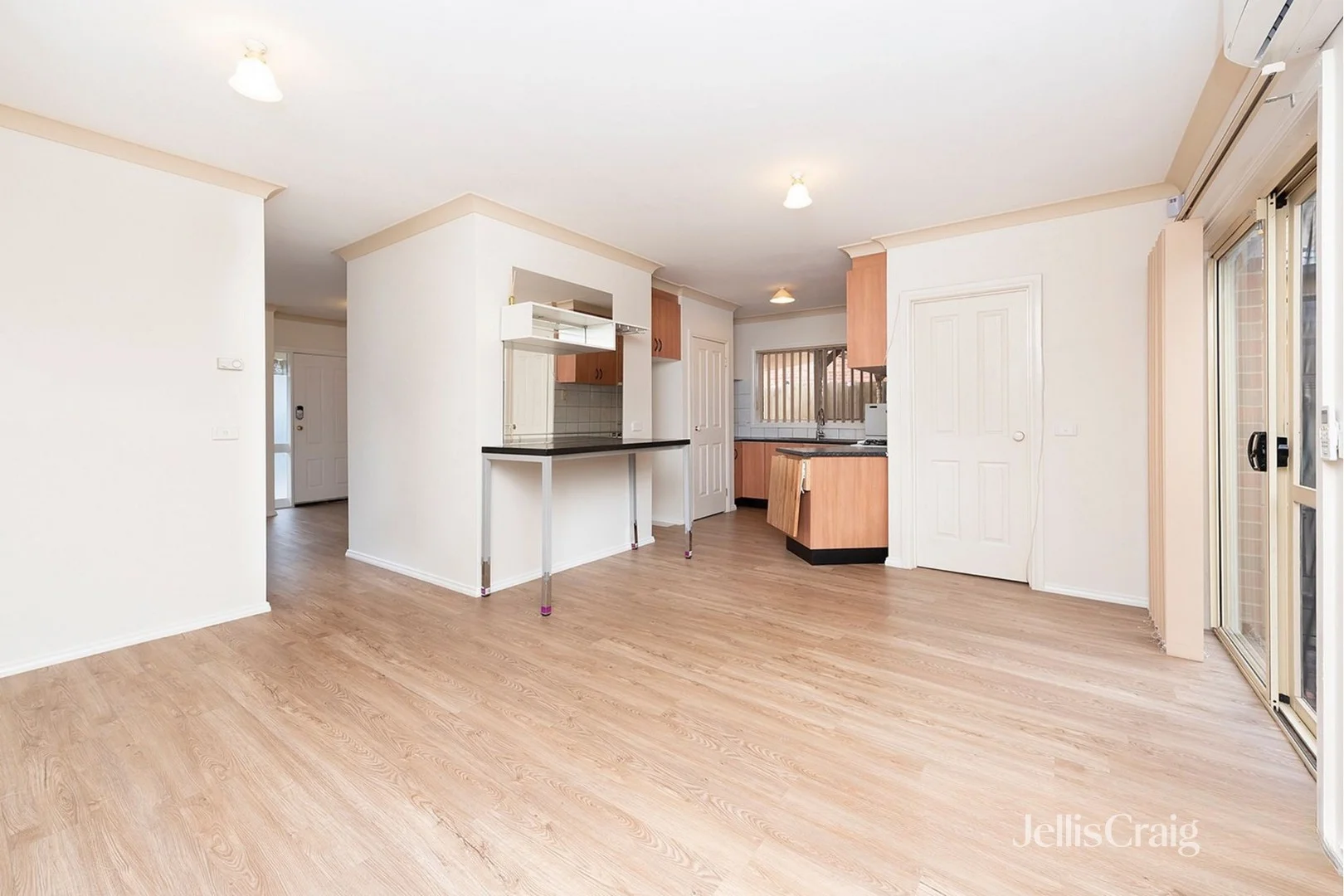 Additional image 3 of 3/60 Kororoit Creek Road, Williamstown North VIC 3016