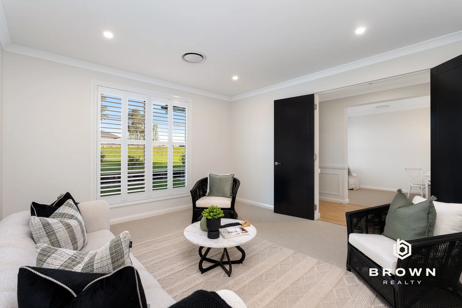 Additional image 23 of 46 The Acres Way, Tahmoor NSW 2573