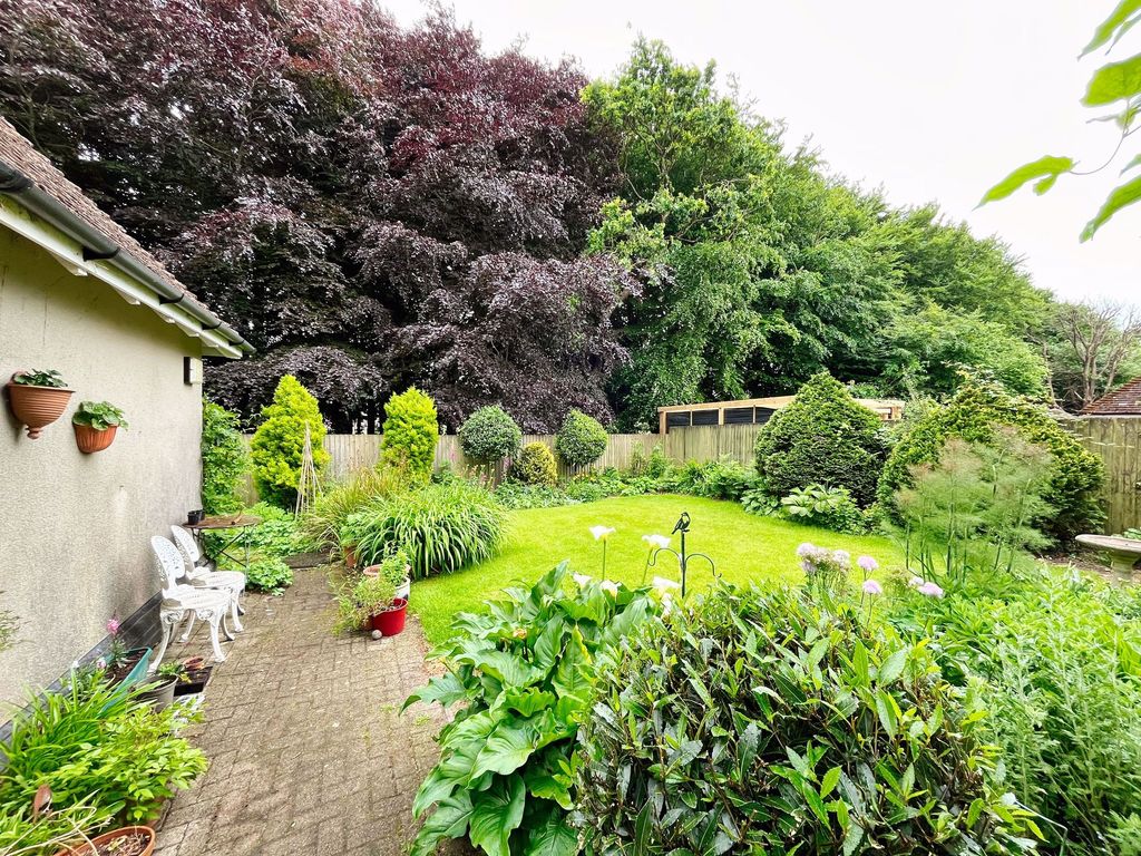 Additional image 17 of 4 bed detached house for saleMerthyr Mawr Road, Bridgend CF31