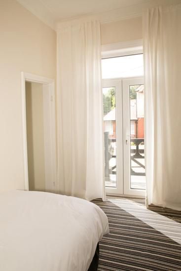 Additional image 25 of 10 bed hotel for saleQueens Road, Broadstairs CT10