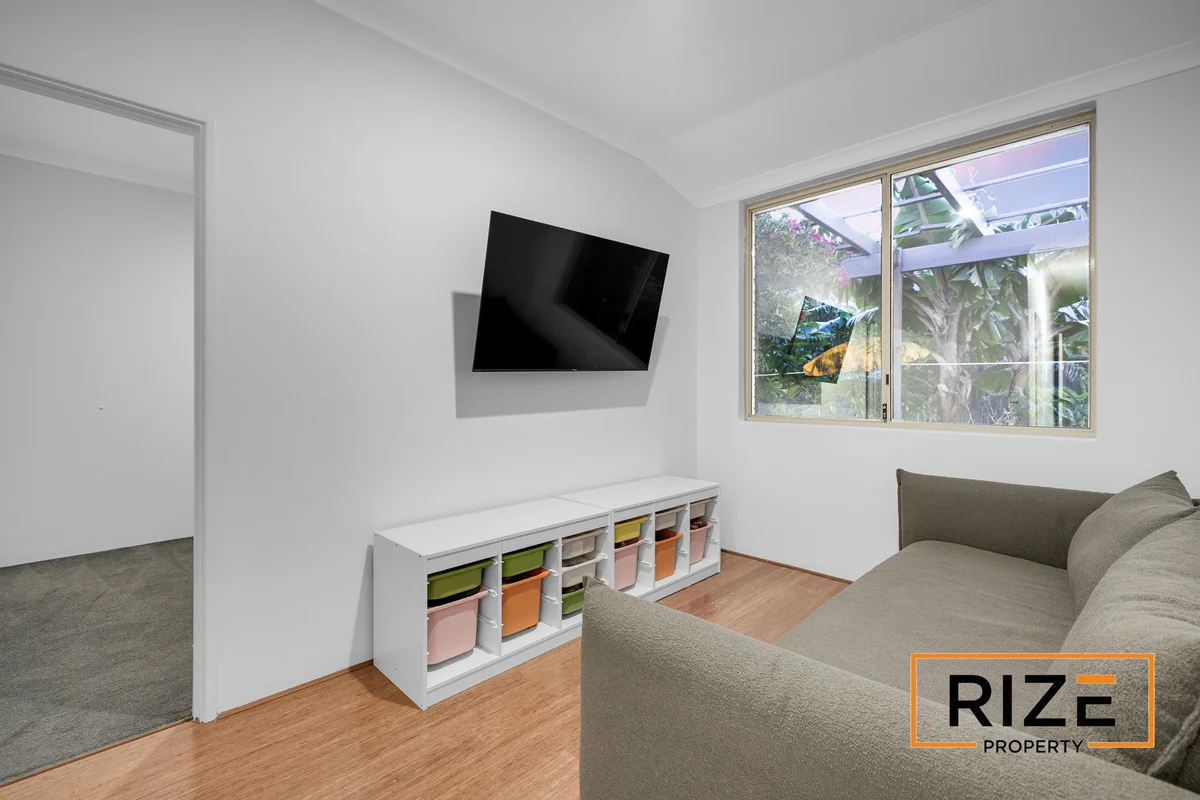 Additional image 22 of 30 Foreshore Vista, Yanchep WA 6035