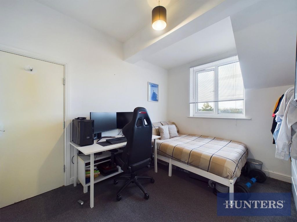 Additional image 11 of 3 bed maisonette for saleSpringfield Avenue, Bridlington YO15