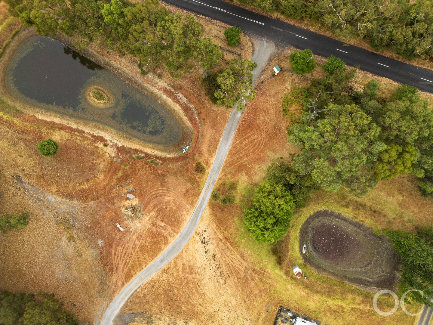 Additional image 31 of 113A Adams Road, Blewitt Springs SA 5171