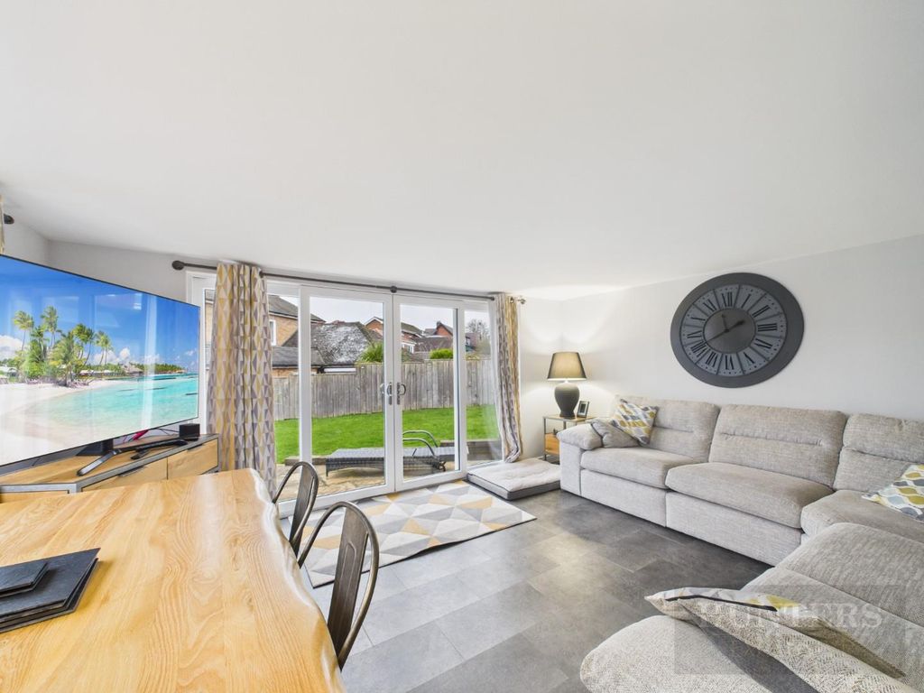 Additional image 26 of 3 bed detached bungalow for saleOmega Road, Bridlington YO16