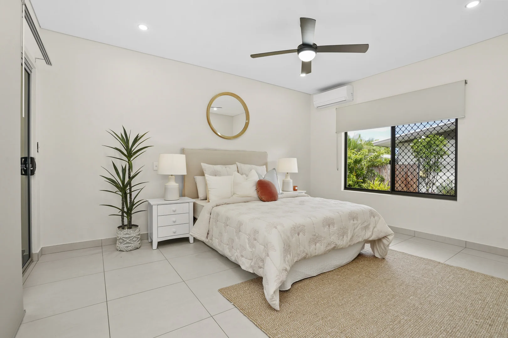Additional image 4 of 16 Barratt Street, Muirhead NT 0810