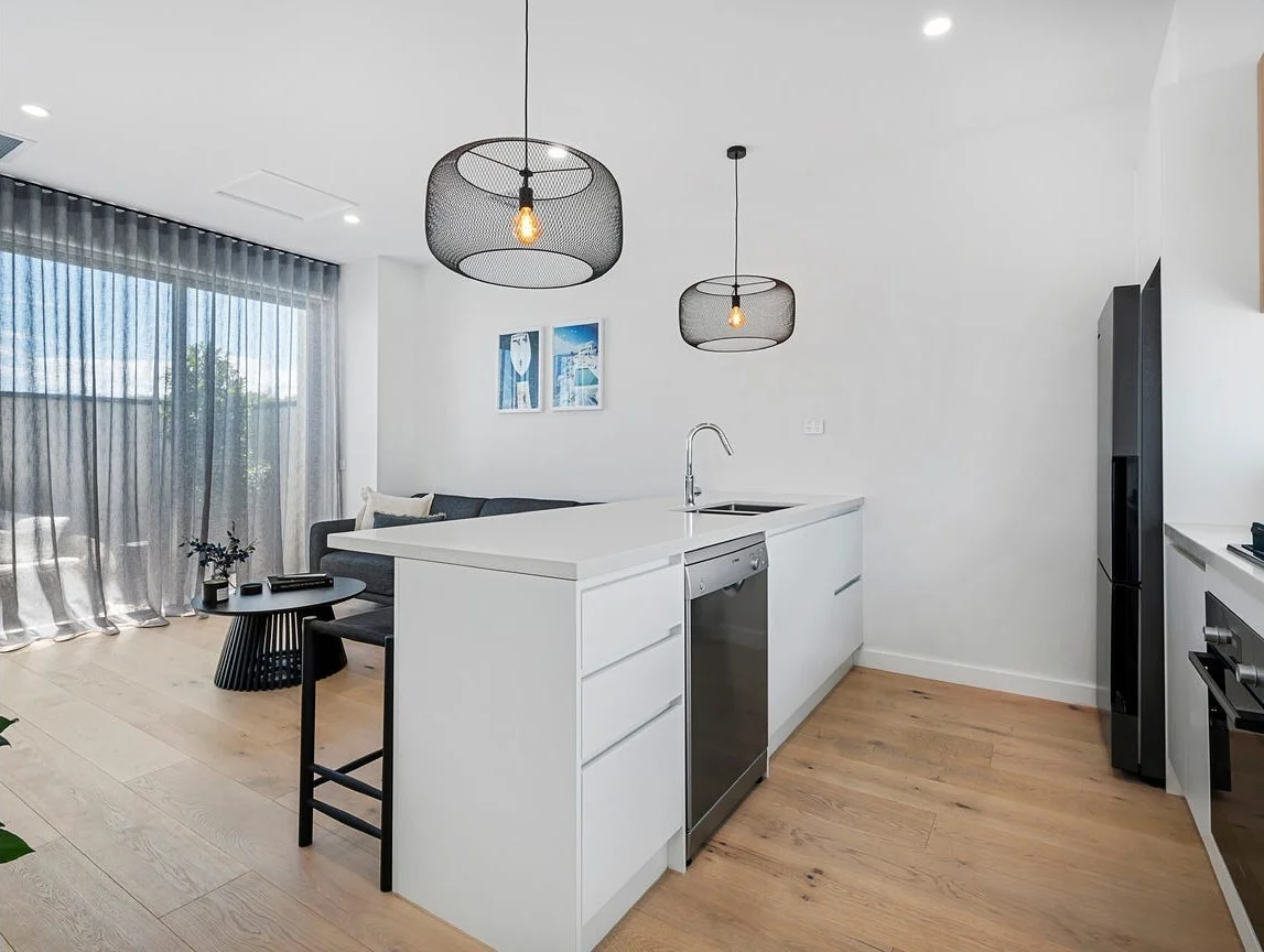 2/38 Vincent Street, Edithvale VIC 3196 photo 3