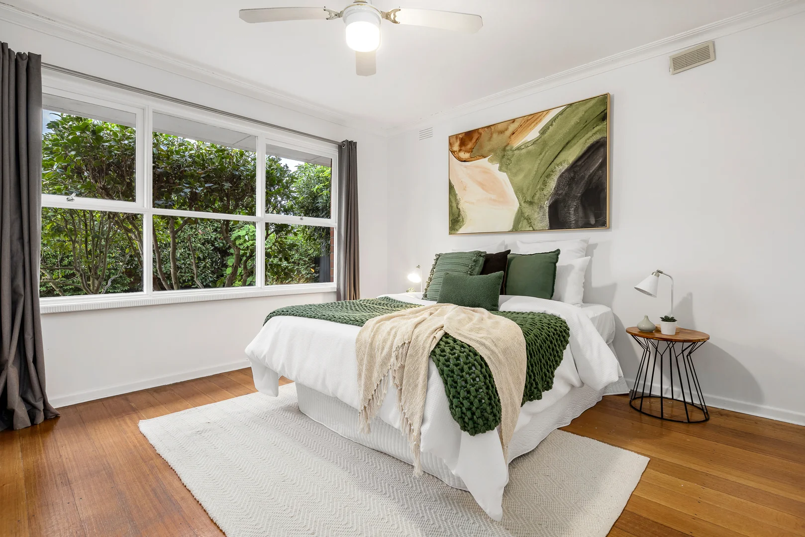 Additional image 8 of 24 Panorama Avenue, Highett VIC 3190