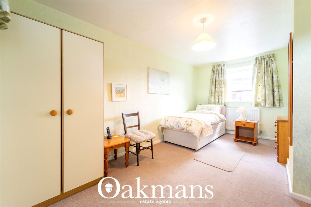 Additional image 8 of 4 bed detached house for saleBewell Head, Bromsgrove, Worcestershire B61