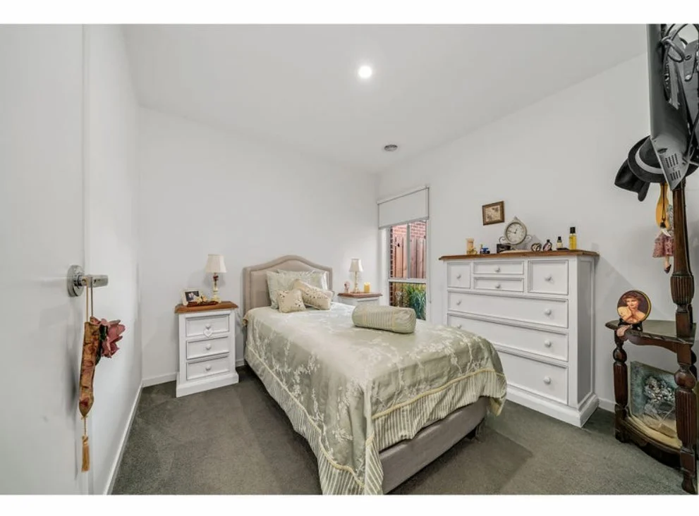 Additional image 7 of 28A Stephenson Street, Lara VIC 3212
