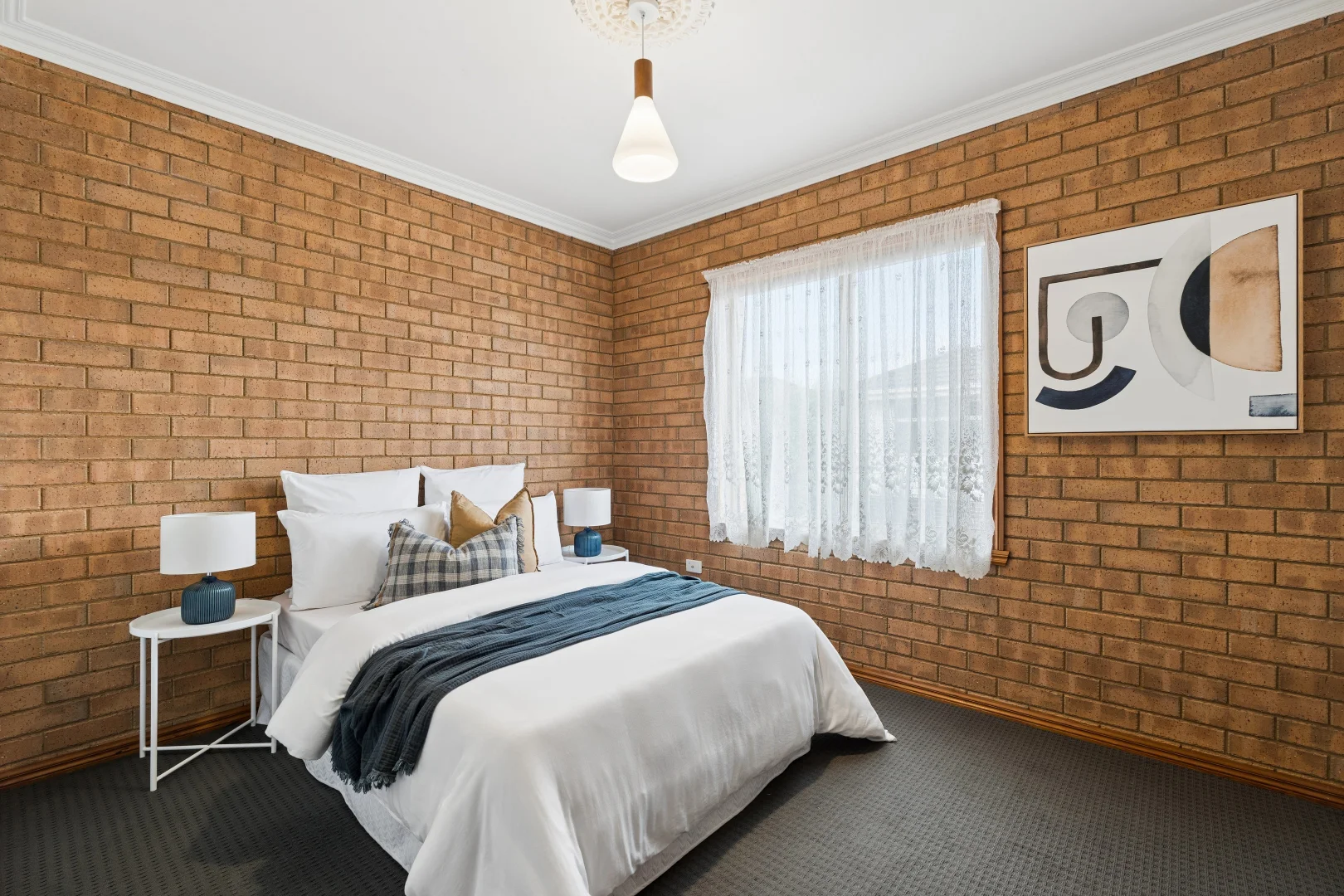Additional image 8 of 32 Hosken Street, Reservoir VIC 3073