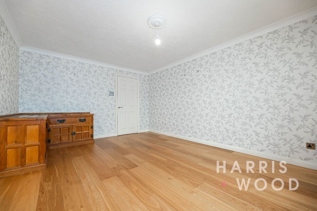 Additional image 15 of 9 bed detached house for saleBroadoaks Crescent, Braintree, Essex CM7