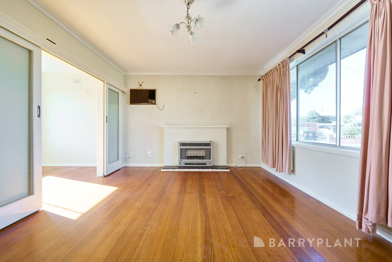 Additional image 3 of 16 Boronia Avenue, Dandenong North VIC 3175
