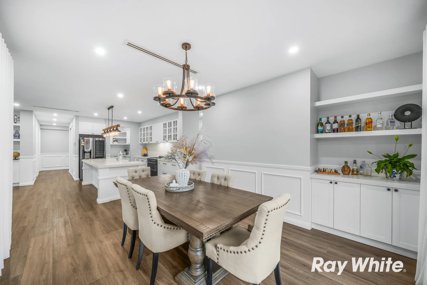 Additional image 9 of 133 Blackmore Road, Mickleham VIC 3064