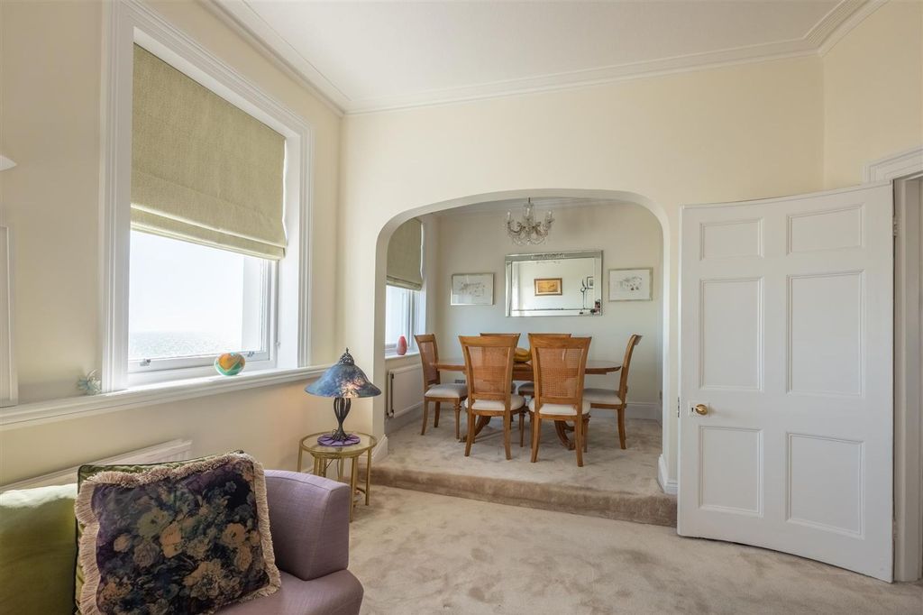 Additional image 9 of 3 bed flat for saleArundel Terrace, Brighton BN2