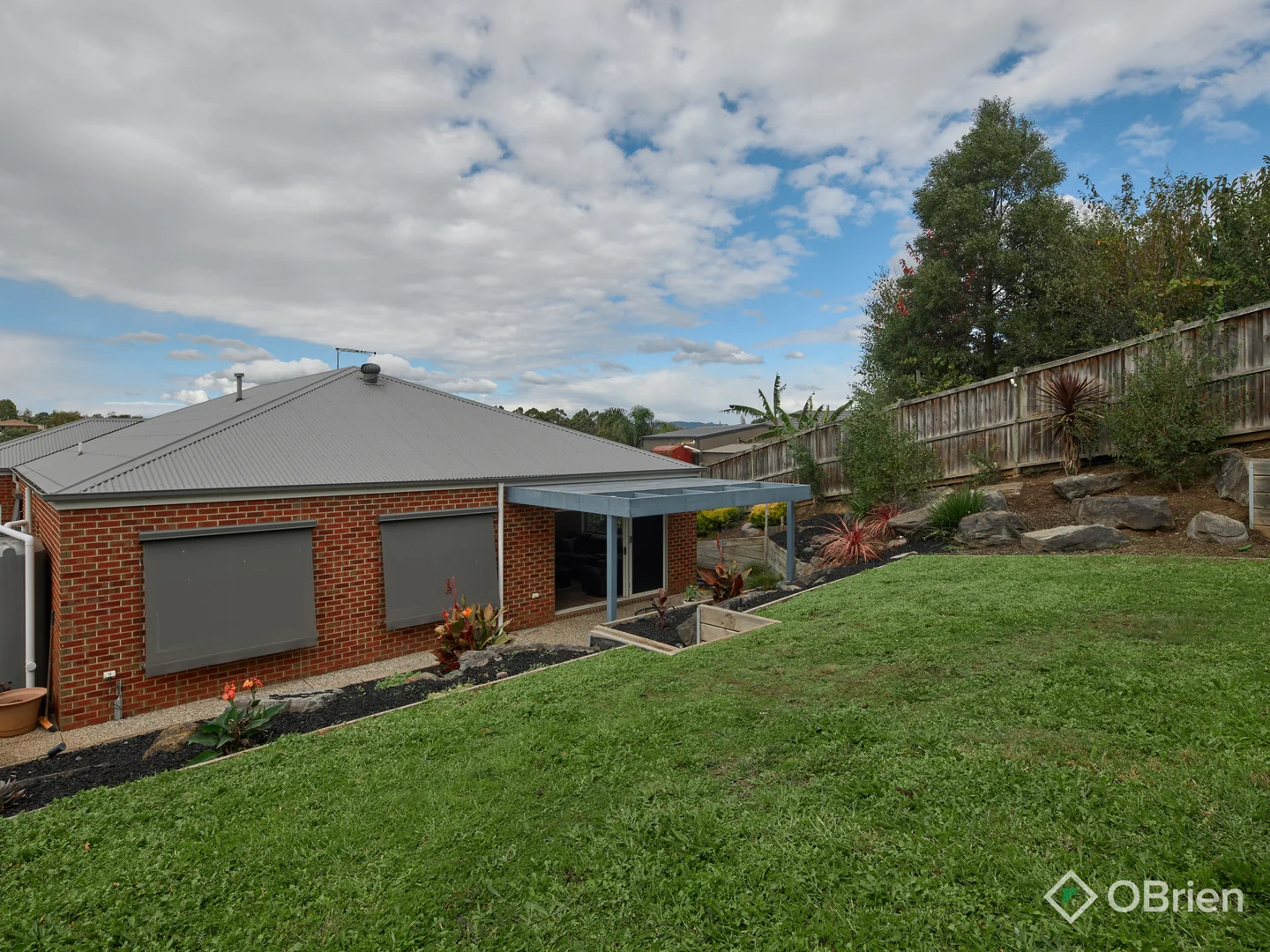 Additional image 12 of 31 Cromie Drive, Warragul VIC 3820
