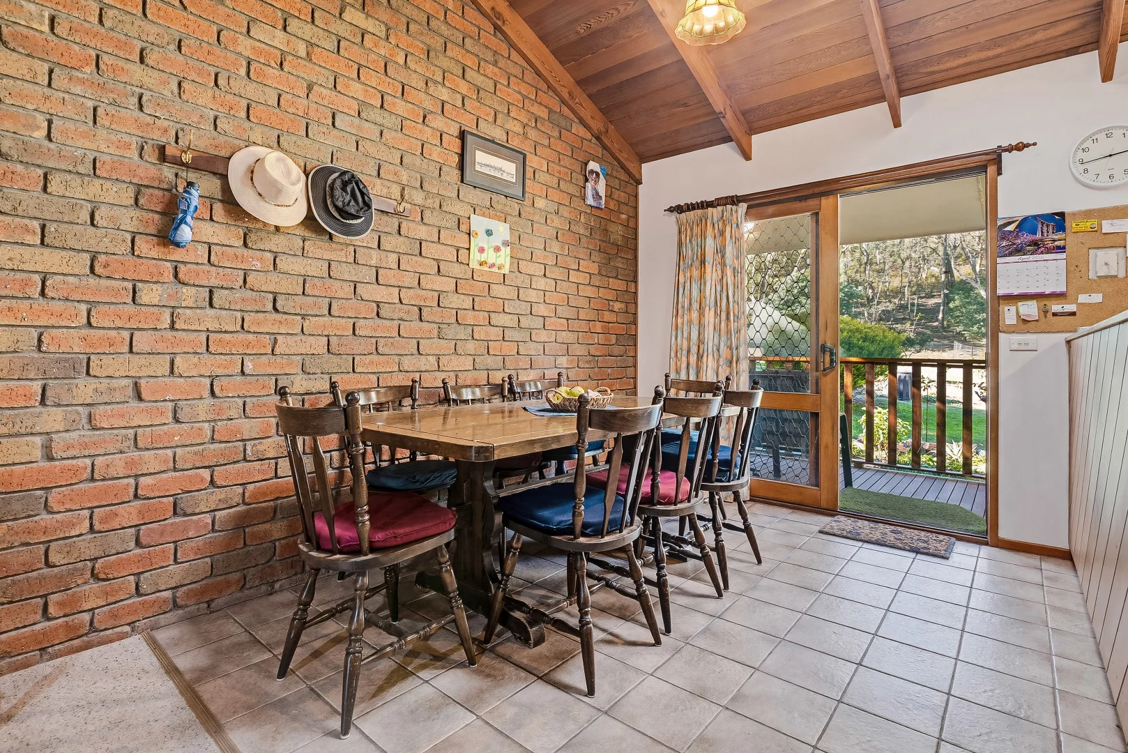 Additional image 5 of 22 Caldwell Street, Heathcote VIC 3523
