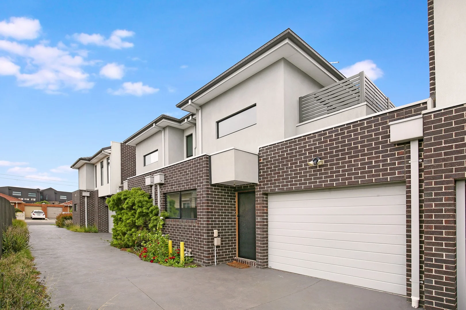 3/20 Orrong Avenue, Reservoir VIC 3073